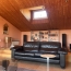  Agence Coté Immo : Maison / Villa | PERROS-GUIREC (22700) | 126 m2 | 464 625 € 