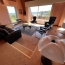  Agence Coté Immo : Maison / Villa | PERROS-GUIREC (22700) | 126 m2 | 464 625 € 