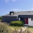  Agence Coté Immo : Maison / Villa | PERROS-GUIREC (22700) | 126 m2 | 464 625 € 