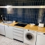  Agence Coté Immo : Maison / Villa | PERROS-GUIREC (22700) | 126 m2 | 464 625 € 