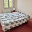  Agence Coté Immo : Maison / Villa | PERROS-GUIREC (22700) | 126 m2 | 464 625 € 