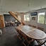  Agence Coté Immo : Appartement | PERROS-GUIREC (22700) | 220 m2 | 782 800 € 