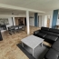  Agence Coté Immo : Appartement | PERROS-GUIREC (22700) | 220 m2 | 782 800 € 