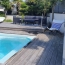 Agence Coté Immo : Maison / Villa | PERROS-GUIREC (22700) | 198 m2 | 741 600 € 