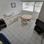  Agence Coté Immo : Apartment | PERROS-GUIREC (22700) | 44 m2 | 173 250 € 