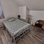 Agence Coté Immo : Appartement | PERROS-GUIREC (22700) | 44 m2 | 173 250 € 