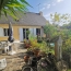  Agence Coté Immo : Maison / Villa | PERROS-GUIREC (22700) | 162 m2 | 363 125 € 