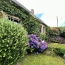  Agence Coté Immo : Maison / Villa | PERROS-GUIREC (22700) | 212 m2 | 700 400 € 