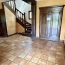  Agence Coté Immo : Maison / Villa | PERROS-GUIREC (22700) | 212 m2 | 700 400 € 