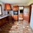  Agence Coté Immo : Maison / Villa | PERROS-GUIREC (22700) | 212 m2 | 700 400 € 