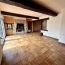  Agence Coté Immo : Maison / Villa | PERROS-GUIREC (22700) | 212 m2 | 700 400 € 