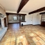  Agence Coté Immo : Maison / Villa | PERROS-GUIREC (22700) | 212 m2 | 700 400 € 