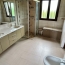  Agence Coté Immo : Maison / Villa | PERROS-GUIREC (22700) | 212 m2 | 700 400 € 