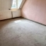  Agence Coté Immo : Maison / Villa | PERROS-GUIREC (22700) | 212 m2 | 700 400 € 