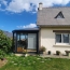  Agence Coté Immo : Maison / Villa | LOUANNEC (22700) | 120 m2 | 265 200 € 
