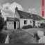  Agence Coté Immo : Maison / Villa | PERROS-GUIREC (22700) | 80 m2 | 168 000 € 