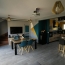  Agence Coté Immo : Maison / Villa | PERROS-GUIREC (22700) | 114 m2 | 394 250 € 