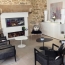  Agence Coté Immo : Maison / Villa | PERROS-GUIREC (22700) | 240 m2 | 854 900 € 