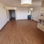  Agence Coté Immo : Appartement | PERROS-GUIREC (22700) | 90 m2 | 474 950 € 