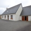  Agence Coté Immo : House | TREGASTEL (22730) | 146 m2 | 394 250 € 