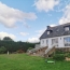  Agence Coté Immo : House | PLEUMEUR-BODOU (22560) | 100 m2 | 296 400 € 