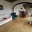  Agence Coté Immo : House | PLEUMEUR-BODOU (22560) | 100 m2 | 296 400 € 
