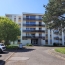  Agence Coté Immo : Appartement | LANNION (22300) | 48 m2 | 100 700 € 