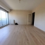  Agence Coté Immo : Appartement | LANNION (22300) | 48 m2 | 100 700 € 