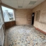  Agence Coté Immo : House | TRELEVERN (22660) | 273 m2 | 270 000 € 