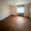  Agence Coté Immo : House | TRELEVERN (22660) | 273 m2 | 270 000 € 
