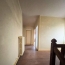  Agence Coté Immo : House | TRELEVERN (22660) | 273 m2 | 270 000 € 