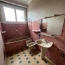  Agence Coté Immo : House | TRELEVERN (22660) | 273 m2 | 270 000 € 
