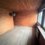  Agence Coté Immo : House | TRELEVERN (22660) | 273 m2 | 270 000 € 