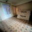  Agence Coté Immo : House | TRELEVERN (22660) | 273 m2 | 270 000 € 