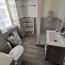 Agence Coté Immo : Apartment | TREBEURDEN (22560) | 67 m2 | 212 135 € 