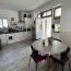  Agence Coté Immo : Apartment | PERROS-GUIREC (22700) | 78 m2 | 303 680 € 