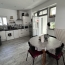  Agence Coté Immo : Appartement | PERROS-GUIREC (22700) | 78 m2 | 303 680 € 