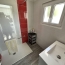  Agence Coté Immo : Appartement | PERROS-GUIREC (22700) | 78 m2 | 303 680 € 