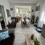  Agence Coté Immo : Appartement | PERROS-GUIREC (22700) | 78 m2 | 303 680 € 