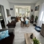  Agence Coté Immo : Apartment | PERROS-GUIREC (22700) | 78 m2 | 303 680 € 