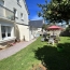  Agence Coté Immo : Apartment | PERROS-GUIREC (22700) | 78 m2 | 303 680 € 