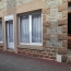  Agence Coté Immo : Maison / Villa | PERROS-GUIREC (22700) | 100 m2 | 296 400 € 