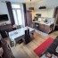  Agence Coté Immo : Appartement | PERROS-GUIREC (22700) | 57 m2 | 219 450 € 