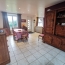  Agence Coté Immo : Maison / Villa | PERROS-GUIREC (22700) | 95 m2 | 332 000 € 