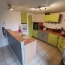  Agence Coté Immo : Maison / Villa | PERROS-GUIREC (22700) | 95 m2 | 332 000 € 