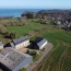  Agence Coté Immo : Domaines / Propriétés | LOUANNEC (22700) | 228 m2 | 741 600 € 