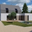  Agence Coté Immo : Maison / Villa | PERROS-GUIREC (22700) | 118 m2 | 799 500 € 