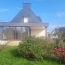  Agence Coté Immo : Maison / Villa | PERROS-GUIREC (22700) | 180 m2 | 498 000 € 