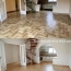  Agence Coté Immo : Maison / Villa | PERROS-GUIREC (22700) | 180 m2 | 498 000 € 
