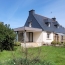  Agence Coté Immo : Maison / Villa | PERROS-GUIREC (22700) | 180 m2 | 498 000 € 